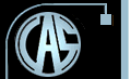 CAS