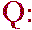 Q: