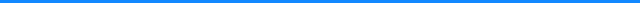 bluerule.jpg (4485 bytes)