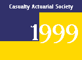 1999_Syllabus_of_Examinations