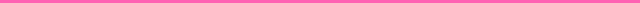 pinkrule.jpg (4385 bytes)