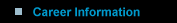 Career Information