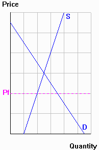 ps1_f1a.gif (4855 bytes)