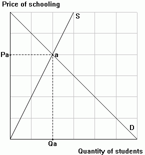 axes.gif (4118 bytes)
