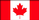 [Canadian Flag]