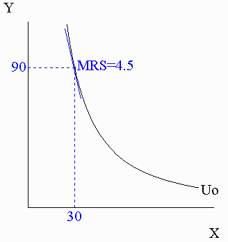 gif_p2a2.gif (2799 bytes)