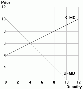 h02_f1.gif (1956 bytes)