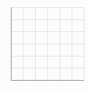 h08_f1.gif (3250 bytes)