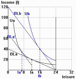 axes_300.gif (3224 bytes)