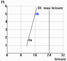 axes_300.gif (3224 bytes)