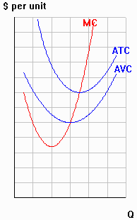 axes_240w_250h.gif (2792 bytes)