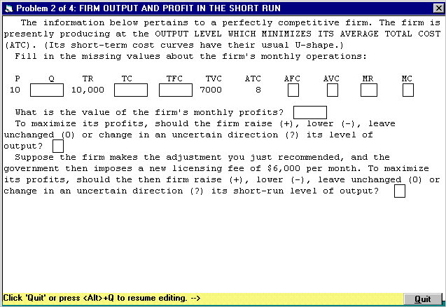 Related JN0-250 Certifications