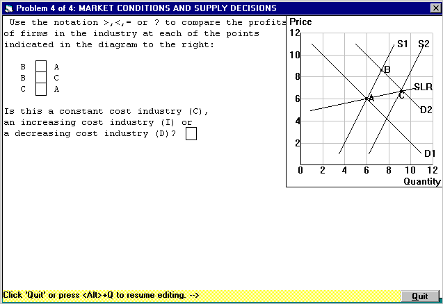 Latest JN0-250 Dumps Book