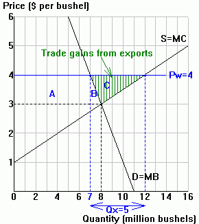 ia3_s&d_small_x.gif (7493 bytes)