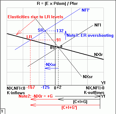 ivb_fs.gif (4266 bytes)
