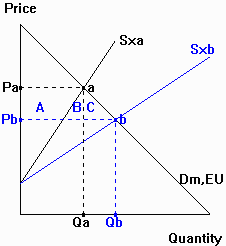 ps4k7f1.gif (2803 bytes)