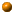 orangdot.gif (327 bytes)